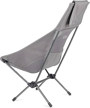 Helinox ヘリノックス チェアツー 楽天市場】ヘリノックス チェアツー ホーム Helinox 折りたたみ